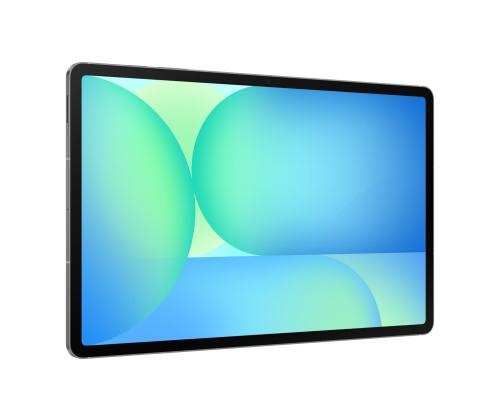 TABLETTI GALAXY TAB S10 FE+ 5G/128GB HARMAA SM-X626 SAMSUNG GALAXY TAB S10 FE+ 5G/128GB HARMAA SM-X626 SAMSUNG