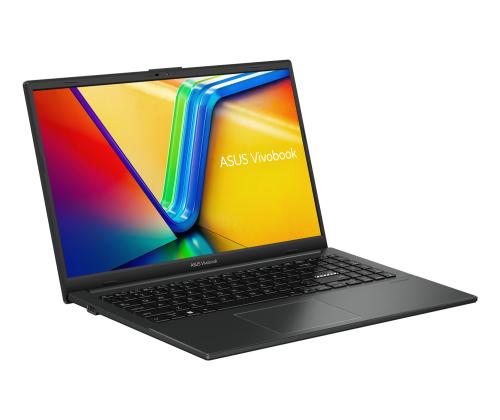 Kannettava tietokone ASUS VivoBook Series Go 15 E1504FA-BQ2644W CPU Ryzen 5 7520U 2800 MHz 15.6" 1920x1080 RAM..