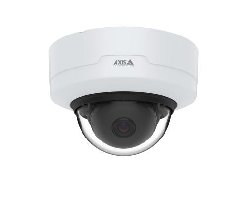 NETTIKAMERA P3265-V DOME/02326-001 AKSELI
