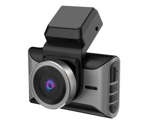 DASHCAM 105 ASTETTA 4K+1K/TFT WIFI S10 DAHUA