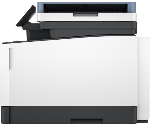 TULOSTIN LASER JET PRO MFP/3302SDW 499Q6F#B19 HP HP