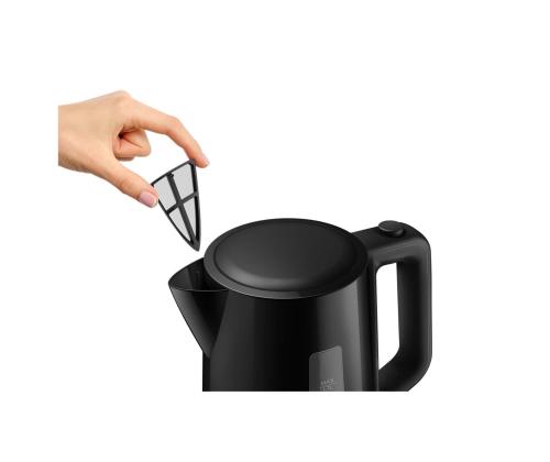 VEDENKEITIN 1.7L/HD9318/20 PHILIPS