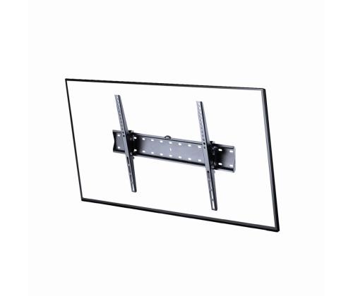 TV SETTI ACC SEINÄKIINNIKE 37-70"/WM-70T-02 GEMBIRD