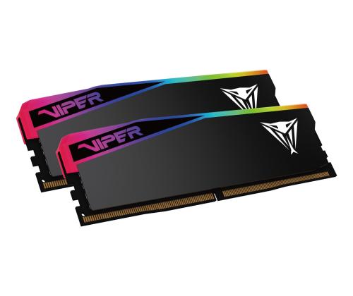 MUISTI DIMM 32GB DDR5-6000/KIT2 VEUR532G6028K PATRIOT