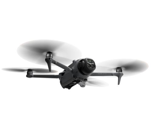 DRONE MAVIC 4 PRO 512GB CREAT./COMBO CP.MA.00000847 DJI