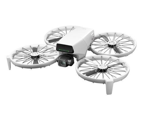 Lennokki DJI DJI Flip Fly More Combo (DJI RC 2) Consumer CP.FP.00000181