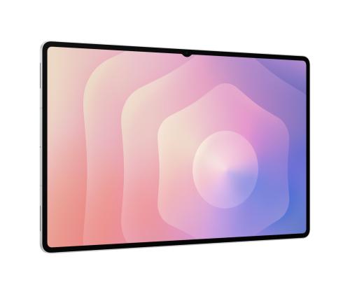 TABLETTI GALAXY TAB S11 ULTRA 5G/14GB SILV 512GB SM-X936 SAMSUNG GALAXY TAB S11 ULTRA 5G/14GB SILV 512GB SM-X936 SAMSUNG