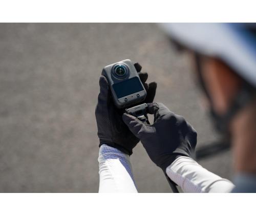 KAMERA ACC OSMO ADAPTERI MOUNT/CP.OS.00000455 DJI