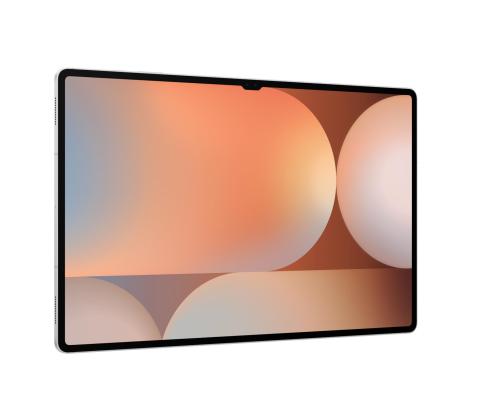 TABLET GALAXY TAB S10 ULTRA 5G/14" 256GB SILV SM-X926 SAMSUNG SAMSUNG