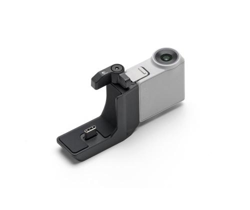 Kameran lisävaruste DJI RS Intelligent Tracking Module CP.RN.00000454