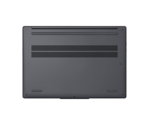 Kannettava tietokone LENOVO CPU AMD RyzenT 5 7535HS 3,3 GHz 15,3 " 1920 x 1200 pikseliä RAM 16 GB DDR5 SDRAM SSD..