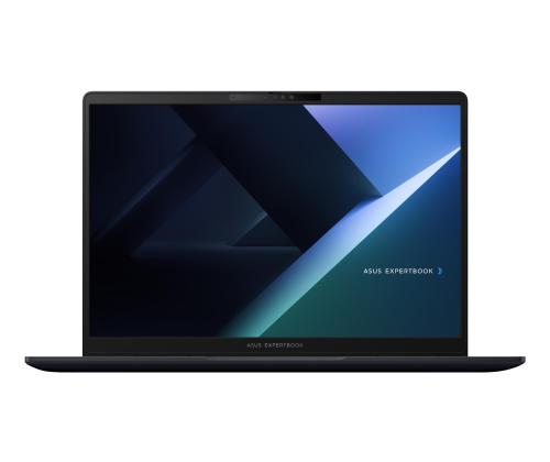 NB B5405CVA C5-120U 14" 16GB/256 11P B5405CVA-LY0595XA ASUS