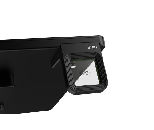 POS ACC NFC-ANTENNI/DS2 51 IMIN