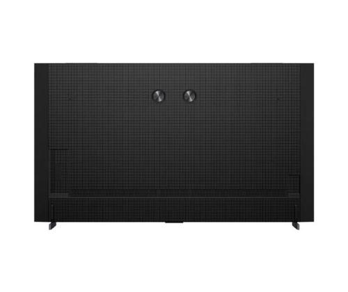 TV-sarja TCL 98 " 4K Ultra HD 3840 x 2160 pikseliä Flat 16:9 QLED 98Q8C 98Q8C 98Q8C