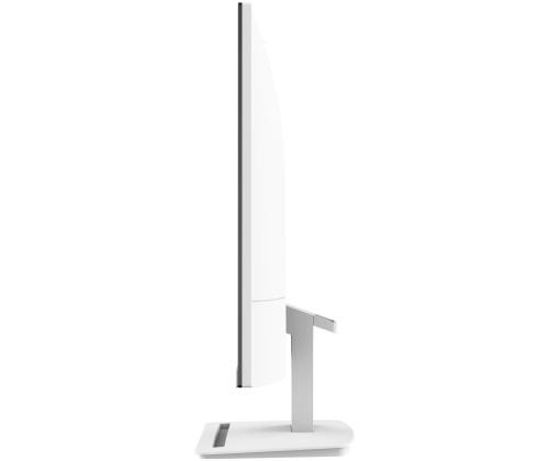 LCD-monitori MSI PRO MP273AW 27" Business Panel IPS 1920x1080 16:9 100Hz Matta 4 ms Kaiuttimet Kallistus..