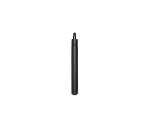 KAMERA ACC OSMO SELFIE STICK/1.6M TRI CP.AS.AA000022 DJI