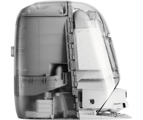 PÖLYNIMURI ROBOTTI ROMO P/VESISÄILIÖ CP.CR.00000052 DJI