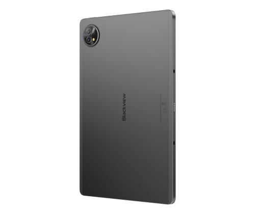 TABLET ZENO 10 5G 11&amp;quot; 8/256GB/ZENO 10 8/256 BLACK BLACKVIEW