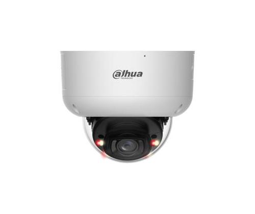NETTIKAMERA 8MP DOME/HDBW5859R1ASEPV0280BPRO DAHUA