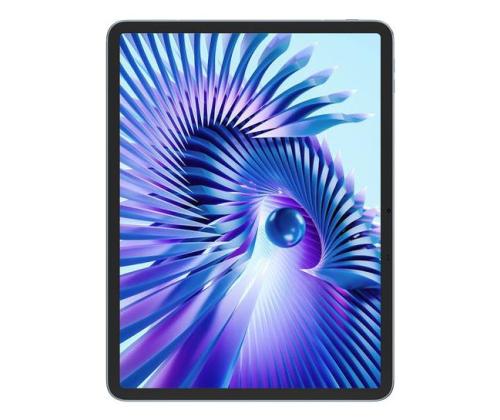 TABLET LINK 8 13&amp;quot; 6/256GB/TAB LINK 6/256 SININEN MUSTANÄKYVÄ