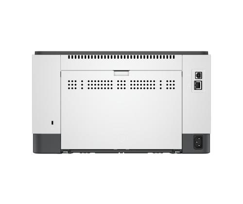 Lasertulostin HP Kaksipuolinen tulostus Kyllä 1xKasettien määrä Paperikoko A4 8J9K9F#B19