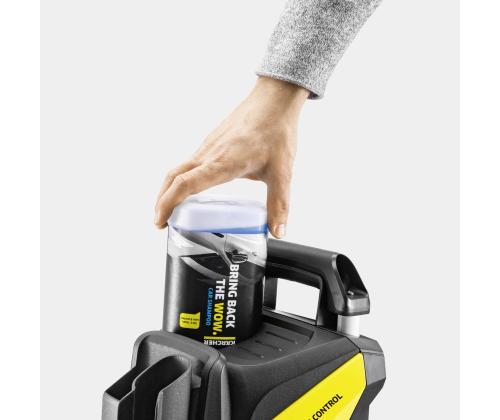 KORKEAPAINEPESURI K 5/PORTAAT 1.324-711.0 KARCHER