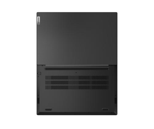 Kannettava tietokone LENOVO V Series CPU Intel® CoreT i5 i5-13420H 15.6 " 1920 x 1080 pikseliä RAM 16 GB DDR5 DDR5..