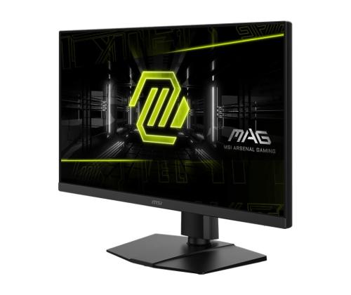 LCD-monitori MSI MAG 272URDF E16 27&amp;quot; Gaming/4K Matte Panel IPS 3840x2160 16:9 160Hz 0,5 ms Väri..
