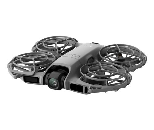 Lennokki DJI Neo 2 Fly More Combo CP.FP.00000272