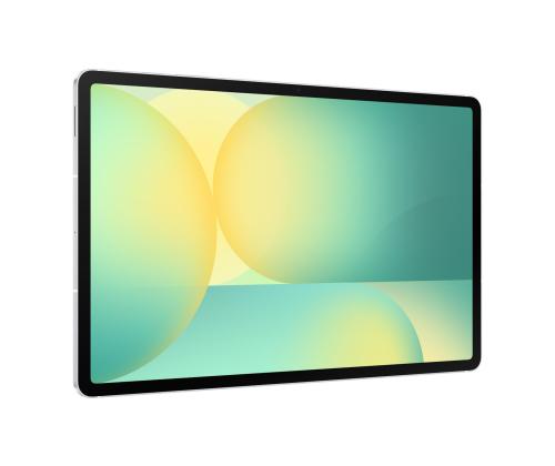 TABLETTI GALAXY TAB S10 FE+ 128G/WIFI HOPEA SM-X620 SAMSUNG GALAXY TAB S10 FE+ 128G/WIFI HOPEA SM-X620 SAMSUNG