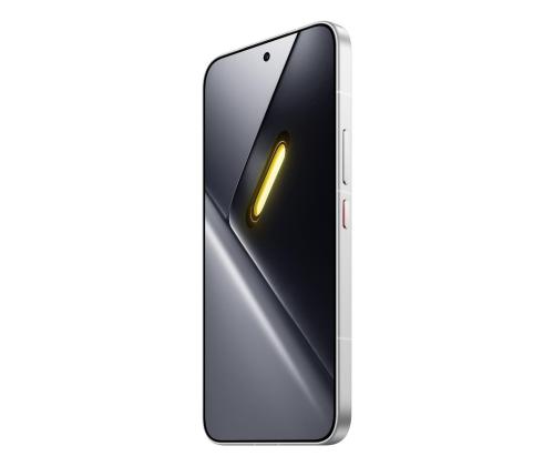 MATKAPUHELIN POCO X8 PRO MAX/12/512GB VALKOINEN MZB0NB9EU POCO POCO