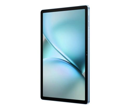 TABLET ZENO 10 5G 11&amp;quot; 8/256GB/ZENO 10 8/256 SININEN MUSTANÄKÖINEN