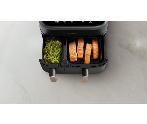 ILMANKEITIN/NA352/00 PHILIPS