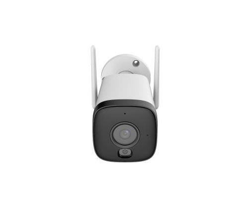 NETTIKAMERA 5MP BULLET WIFI/HFW1539DTK1-SW-PV-0280B DAHUA
