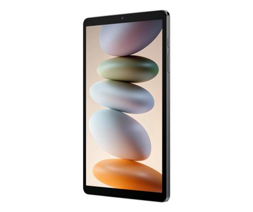 TABLET LINK 2 8&amp;quot; 4/128GB/LINK2 MUSTA BLACK BLACKVIEW