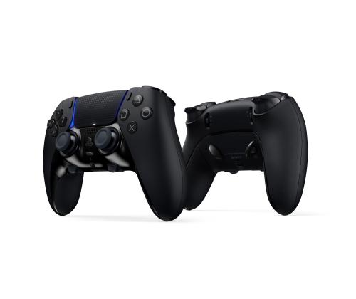 GAMEPAD DUALSENSE EDGE WRL//PS5 MUSTA 711719593263 SONY