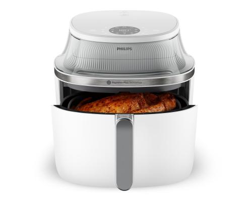 ILMANKEITIN/NA331/10 PHILIPS