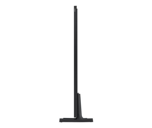TV SAMSUNG 50 " 4K Ultra HD 3840 x 2160 pikseliä Flat 16:9 QLED QE50LS03FAUXXH