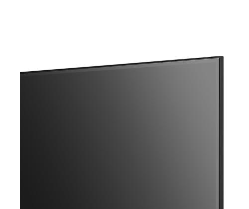 Televisio HISENSE 65 " 4K Ultra HD 3840 x 2160 pikseliä Flat 16:9 LED 65E8Q 65E8Q