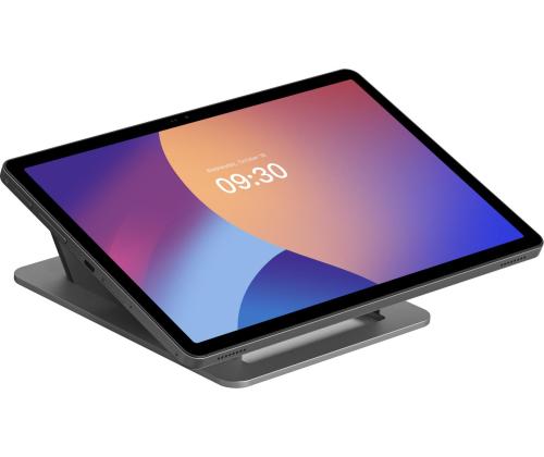 POS ACC TELAKKA POGO PIN/58MM TF2 32 IMIN