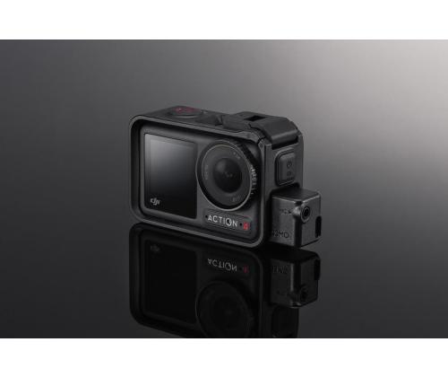 KAMERA ACC AUDIO ADAPTERI 3.5MM/CP.OS.00000280 DJI DJI