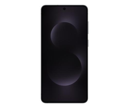 MATKAPUHELIN GALAXY S25 EDGE/512GB TIT/BK SM-S937B SAMSUNG GALAXY S25 EDGE/512GB TIT/BK SM-S937B SAMSUNG