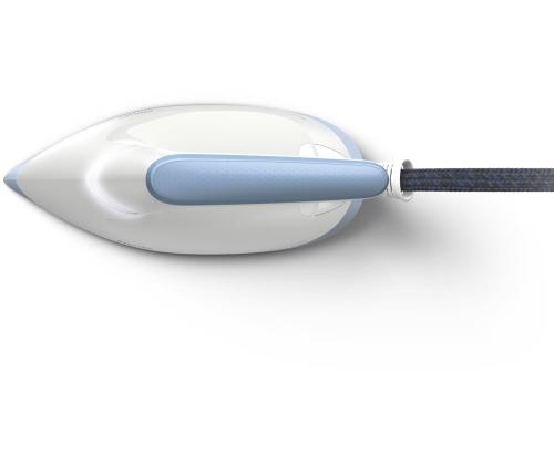 SILITYSASEMA/PSG6026/20 PHILIP