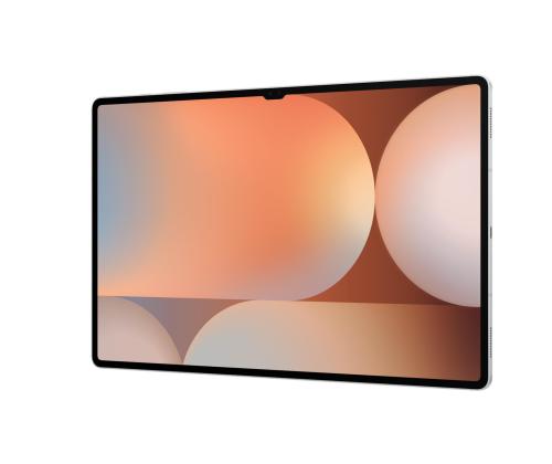 TABLET GALAXY TAB S10 ULTRA 5G/14" 256GB SILV SM-X926 SAMSUNG SAMSUNG