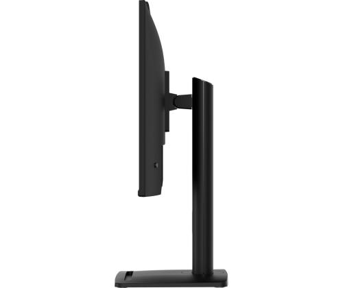 LCD-näyttö MSI PRO MP272PMG 27" Business Panel IPS 1920x1080 16:9 120 Hz Kaiuttimet PROMP272PMG