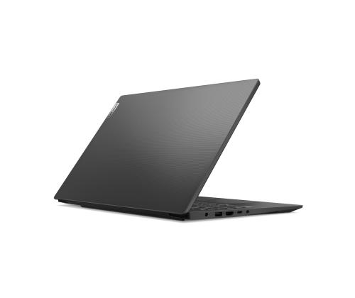 NB V15 G5 IRL CI5-13420H 15"/8/512GB 83GW006XPB LENOVO LENOVO