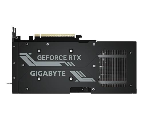 Näytönohjain GIGABYTE NVIDIA GeForce RTX 5070 Ti 2497 MHz 16 GB GDDR7 256 bit PCI Express 5.0..