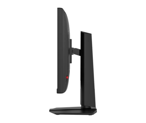 LCD-monitori MSI MAG 272URDF E16 27&amp;quot; Gaming/4K Matte Panel IPS 3840x2160 16:9 160Hz 0,5 ms Väri..