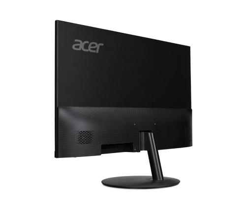 LCD-MONITORI 27" SA272G0BI/UM.HS2EE.034 ACER