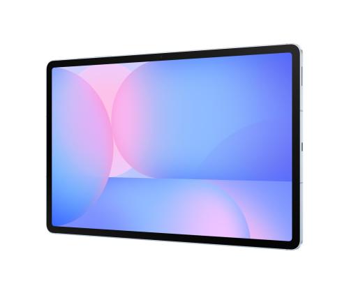 TABLETTI GALAXY TAB S10 FE+ 128G/WIFI SININEN SM-X620 SAMSUNG GALAXY TAB S10 FE+ 128G/WIFI SININEN SM-X620 SAMSUNG